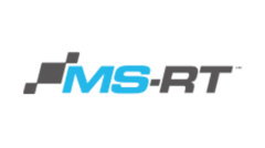Ford MS-RT